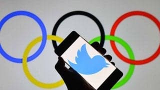 スポーツ界のSNS中傷問題の裏にある課題　伊藤華英「メンタルトレーナーの価値向上を」【THE ANSWER Best of 2021】