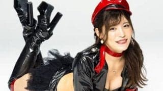 「撮影会後にゴキブリの世話」。昆虫の脳を研究する東大大学院生のレースクイーンReina+Worldとは何者？