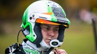 トヨタからWRC参戦復帰のエサペッカ・ラッピ、緒戦はスウェーデンが濃厚