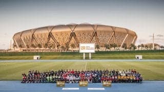 ダカール2022事前情報：世界ラリーレイド選手権が始動、開幕戦は伝統のダカールラリー