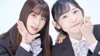 「狂犬」とファンからあだ名も。声優e-Sports部、今後は自分が「声を入れたゲームをプレーする動画も出してみたい」