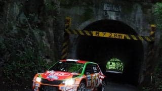 6月のモントレーがAPRC併催に向けカレンダー申請