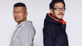 F1カメラマンが語り合う角田裕毅の素顔と可能性。エンジニアとの不仲説も「チーム内で人気があって、愛されている」