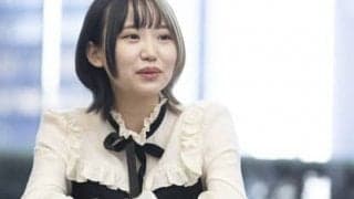 誹謗中傷を受け続けたストリーマーはつめ。女性がプロゲーマーになりたがらない本当の理由とは