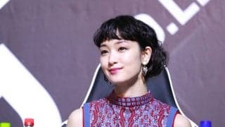 【Dリーグ】ラウンド11　剛力彩芽も「心動かされ、揺らされた」最高潮のボルテージ　最終戦は18日