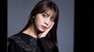 貴島明日香が充実の新生活＆新ルームを公開。アウトドア挑戦希望も実現未定の驚きの理由とは