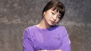 喧嘩もあったチームが結束。カワイイランキング上位のダンサーKotoriが振り返る成長の日々