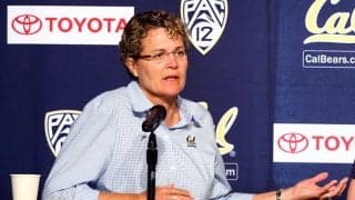 「摂食障害でも圧力かけた」　米元五輪コーチの壮絶な“いじめ＆脅迫”を19人が告発