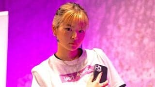 【Dリーグ】“本物”を追求し続けるサイバーエージェント・レジットが伝授、 夢を叶える「飛び込む力」　Peachと共同レッスン開催