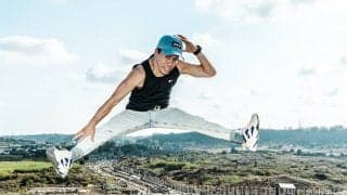 【Dリーグ】ディフェンディング・チャンプKOSÉ 8ROCKSに新ディレクターKaku就任「初の2連覇目指す」