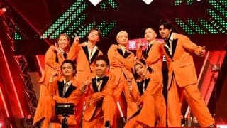 【Dリーグ】ラウンド10　チャンピオンズシップ進出をかけた熱き終盤戦 フルキャスト・レイザーズが見事CS進出を決す！　前編