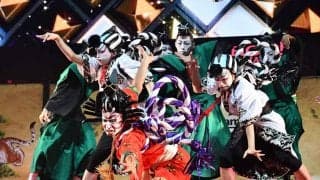 【Dリーグ】22－23シーズン最後のチャンピオンシップは初出場のカドカワ・ドリームズが初優勝　前編