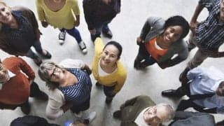 「多様性を受け入れる」って、苦手な人も受け入れなければダメ？