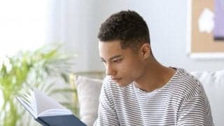 野球経験ゼロで時速150kmの速球を打った、驚きの方法とは？