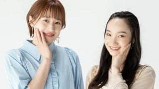 引退→現役復帰の共通点を持つ飛込・馬淵優佳とエアロ・北爪凜々　離れて感じたかっこよさと「これしかないと気づいた」自分