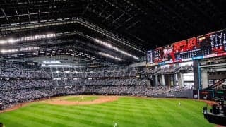 エスコンフィールド建設担当者の秘めた想い「多様な人を結び付け、次の世代に良いものを」