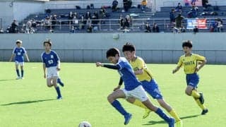 見落としがち？ 子どもにスポーツをさせる上で注意すべきこと