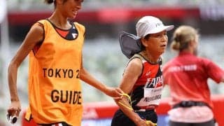 最高のパフォーマンスを発揮するための超重要戦略！ パリ2024大会の暑さ対策とは？