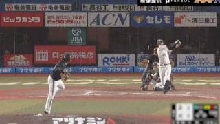 山本由伸がいなければ絶対的エースなのに… しかも恐怖の無茶ぶり「ノーヒットノーラン続け」指令！ 怪物・佐々木朗希に投げ勝ったオリックス・宮城大弥のスゴすぎる“鬼緩急投球”