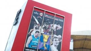 バスケW杯がもたらした誇りと自信。沖縄が目指す明るい未来