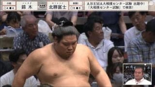 「支度部屋に入ると余裕がなかった。それでも彼は…」元千代の国が明かす錦木との現役時代エピソードにファンほっこり「泣いちゃう…」「ええ話や」