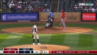 「翔平、助けて……」エンゼルス、逆転負けにファンも落胆＆悲鳴……メジャー最多16人が離脱中