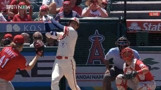 史上初の2年連続“10勝＆30HR”も達成！ 「大谷翔平が残した功績の数々」球団公式Xが投稿した“膨大な記録”に反響 打者、投手、二刀流で圧巻の成績