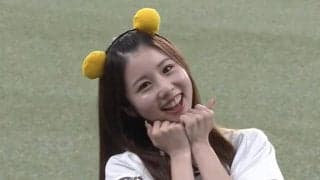 昔のパ・リーグは満員なんて見られなかった… 平日の試合は人がほとんどいない！？  オリックスは強いだけじゃない！観客動員数もスゴかった