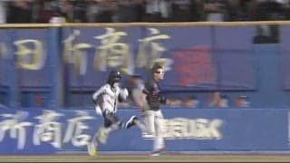 「仕事がまったくなくなります。ヤバいです！」 ロッテが心配でしょうがない！ 激化するパ・リーグのCS進出争いにロッテOBが“切実エール”