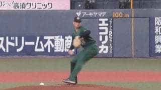 どれだけいるんだよ！150キロ連発する“パワーピッチャー”がゴロゴロ… ドラフト戦略がスゴい？ オリックスは何故、良いピッチャーばかり育つのか