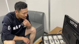 ロッテがプロフェッショナルガムを開発！体のあらゆる機能を向上させるガムトレの効果