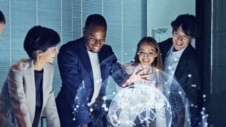 日本のジェンダー格差、過去最低の146カ国中125位。今日本がすべきことは何なのか？