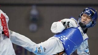 「素人の寄せ集め」から「世界の強豪」へ、パラテコンドー日本代表の進化