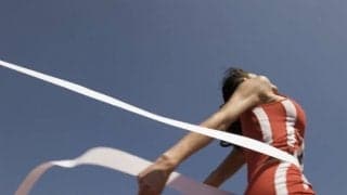 2つのゴールを目指す画期的なスポーツ指導法。「勝利がすべて」は百害あって一利なし！