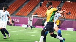 一流選手の秘密が明らかに!?　パラアスリートの超適応