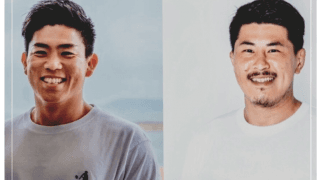 ラグビー選手、負け確定残り２分のパフォーマンスが変わった理由