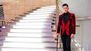 2024年がスタート。パラリンピックイヤーの抱負を聞いてみた