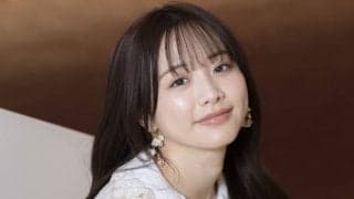 森香澄「どうやったらきれいに見えるか、かわいく見えるかを研究できます」アイドルダンスの完コピをするなどダンスに夢中なワケ