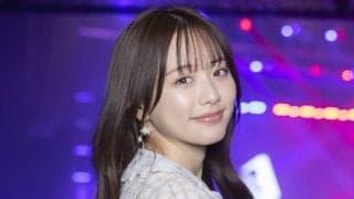 森香澄がうますぎると感じたDリーグのダンサー７人　遠くからでも「目を引くスター性がある」