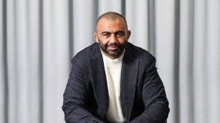 日本で大輪の桜を咲かせたリーチマイケル選手の軌跡とアジアラグビーにかける想いとは