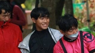 レースラフティング　世界選手権大会直前！