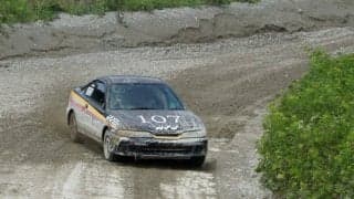 男子団体連覇ならずも３位！小林は個人優勝を果たす