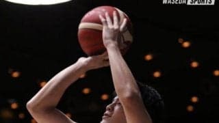 【連載】『令和５年度卒業記念特集』第11回　細溪宙大／男子バスケットボール