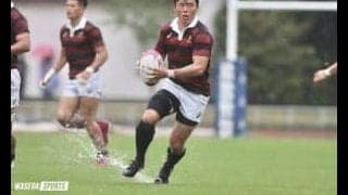 関東大学春季大会　明大戦展望