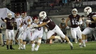 【連載】新体制特集『Surpassing』【第４回】ＬＢ宗村尚輝×ＬＢ堀田峻平