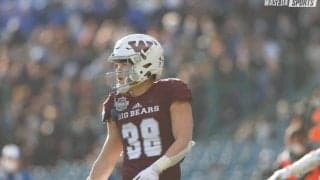 【連載】新体制特集『Surpassing』【第３回】ＤＢ木村大地×ＤＢ塚田隼也