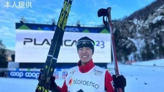 【連載】インカレ直前特集　第８回　橋本礼徳×山本侑弥