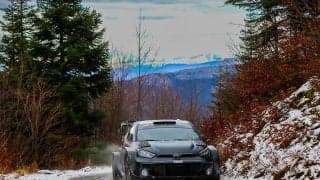 世界モータースポーツカウンシル、WRCマニュファクチャラーのテスト期間10日追加を承認