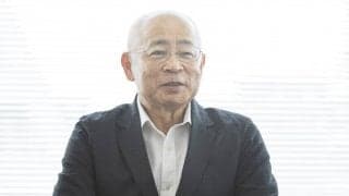 2026年のホンダのF1復帰を、過去ホンダを世界一に導いた技術者・浅木泰昭が展望する