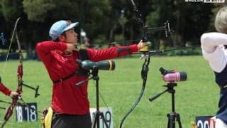 本選を終え、８名がインカレへの切符をつかむ